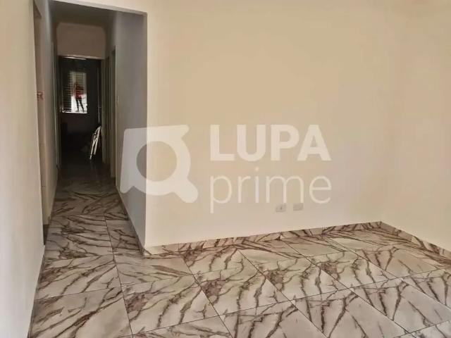 Apartamento para Venda em São Paulo/SP Vila Cachoeira 3 Quartos