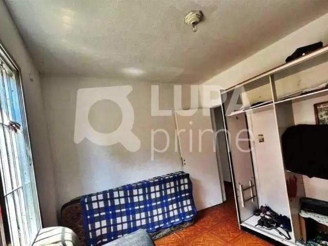 Apartamento para Venda em São Paulo/SP Vila Cachoeira 3 Quartos