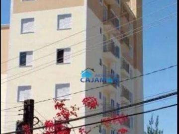 Rua Crispim do Amaral, Praça Vigário João Gonçalves de Lima