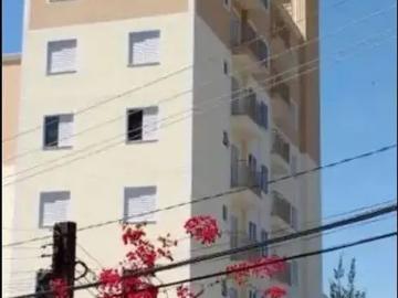 Rua Crispim do Amaral, Praça Vigário João Gonçalves de Lima