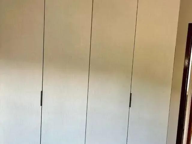 Apartamento para Venda em São Paulo/SP Vila Caiúba 2 Quartos