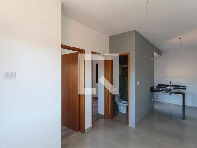 Apartamento para Venda em São Paulo/SP Vila Califórnia 2 Quartos
