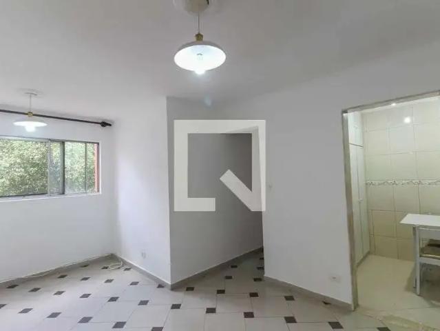 Apartamento para Venda em São Paulo/SP Vila Califórnia 3 Quartos