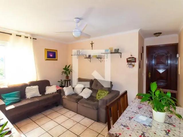 Apartamento para Venda em São Paulo/SP Vila Califórnia 3 Quartos