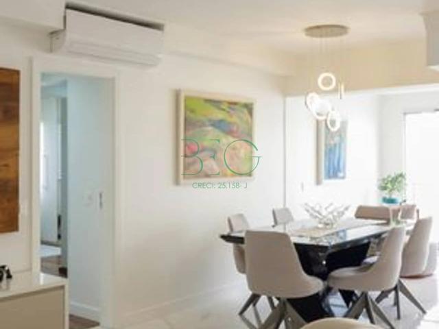 Apartamento para Venda em São Paulo/SP Vila Califórnia 3 Quartos