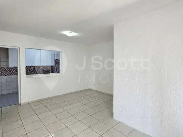Apartamento para Venda em São Paulo/SP Vila Campo Grande 2 Quartos