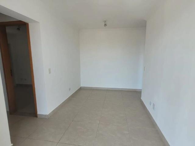 Apartamento para Venda em São Paulo/SP Vila Campestre 2 Quartos