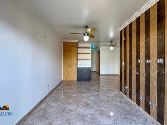 Apartamento para Venda em São Paulo/SP Vila Campestre 3 Quartos