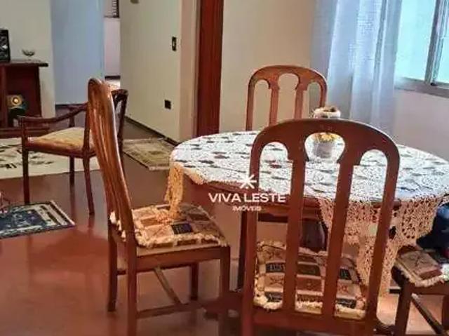 Apartamento para Venda em São Paulo/SP Vila Canero 2 Quartos
