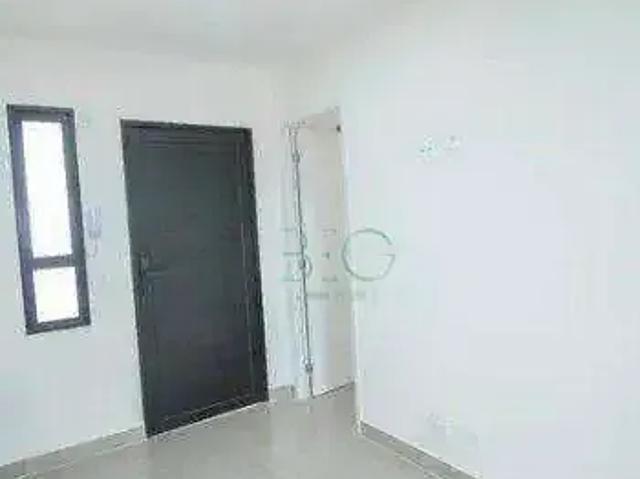 Apartamento para Venda em São Paulo/SP Vila Canero 2 Quartos