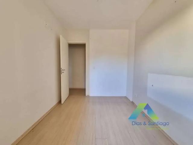 Apartamento para Venda em São Paulo/SP Vila Caraguatá 1 Quartos