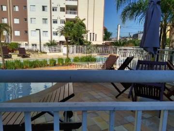 Apartamento para Venda em São Paulo/SP Vila Caraguatá 2 Quartos