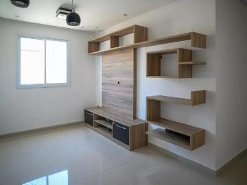 Apartamento para Venda em São Paulo/SP Vila Caraguatá 2 Quartos