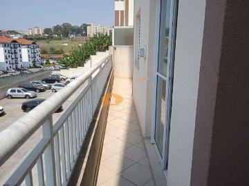 Apartamento para Venda em São Paulo/SP Vila Caraguatá 2 Quartos