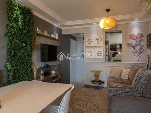 Apartamento para Venda em São Paulo/SP Vila Caraguatá 3 Quartos