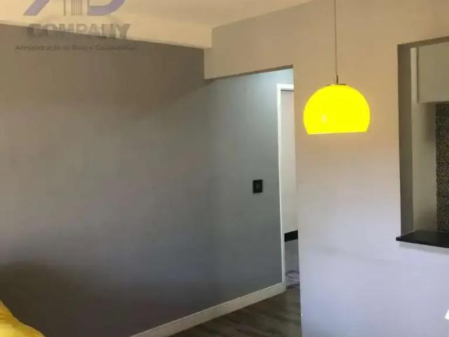 Apartamento para Venda em São Paulo/SP Vila Caraguatá 3 Quartos