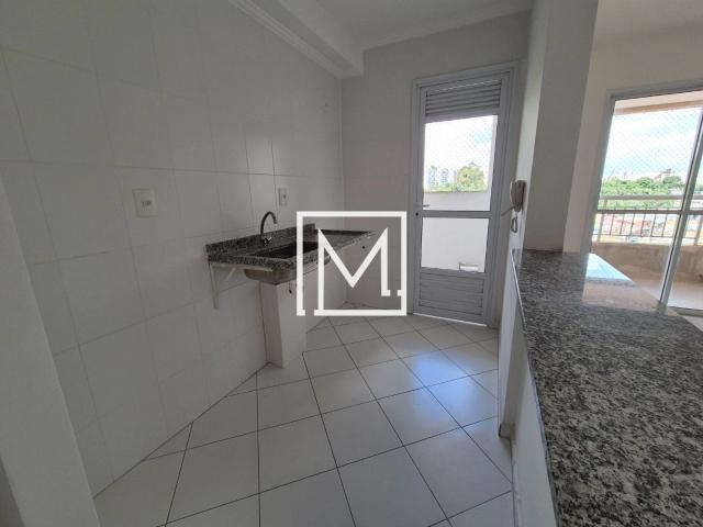 Apartamento para Venda em São Paulo/SP Vila Caraguatá 3 Quartos
