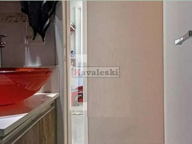 Apartamento para Venda em São Paulo/SP Vila Caraguatá 3 Quartos