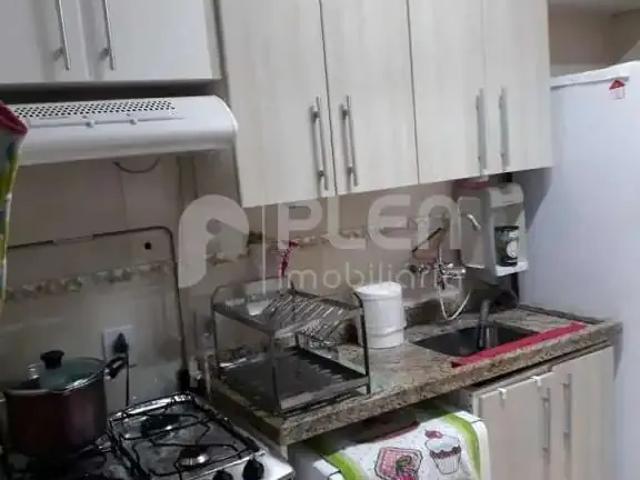 Apartamento para Venda em São Paulo/SP Vila Carbone 3 Quartos