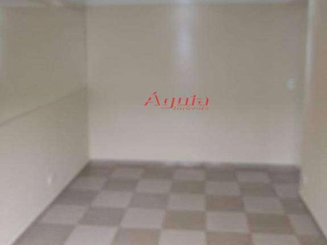 Apartamento para Venda em São Paulo/SP Vila Cardoso Franco 2 Quartos