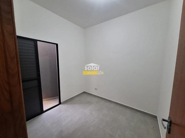 Apartamento para Venda em São Paulo/SP Vila Carlos de Campos 2 Quartos