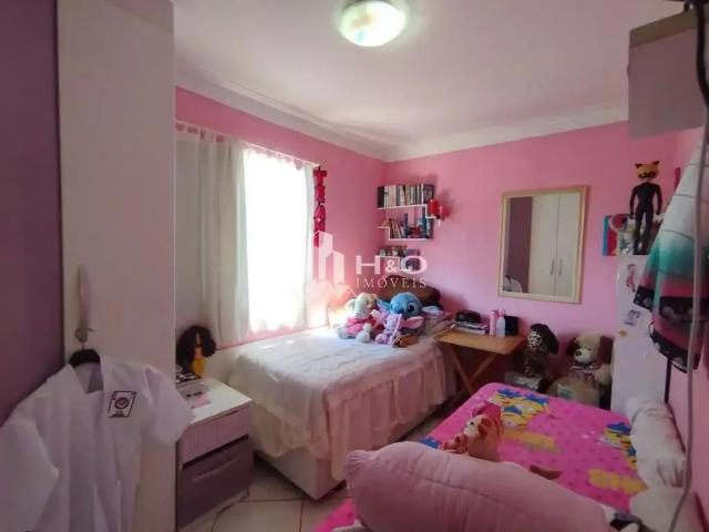 Apartamento para Venda em São Paulo/SP Vila Carmosina 2 Quartos