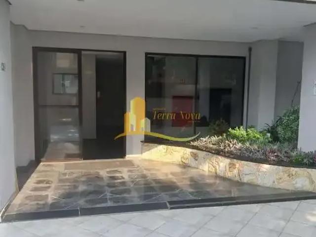 Apartamento para Venda em São Paulo/SP Vila Carmosina 2 Quartos