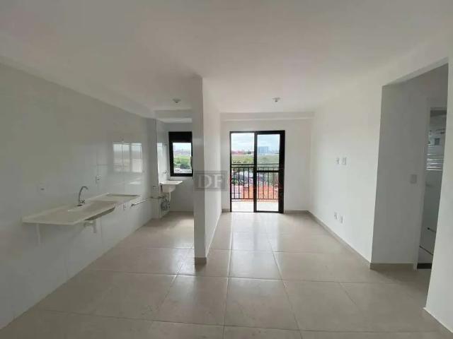 Apartamento para Venda em São Paulo/SP Vila Carmosina 2 Quartos