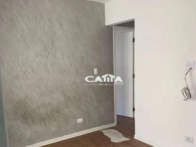 Apartamento para Venda em São Paulo/SP Vila Carmosina 2 Quartos