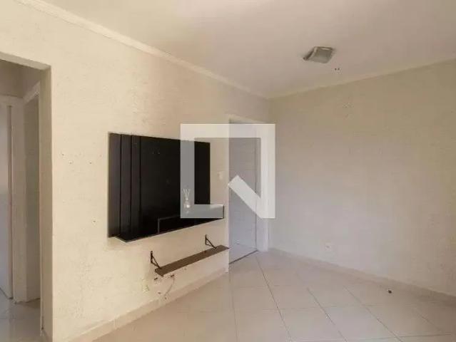 Apartamento para Venda em São Paulo/SP Vila Carmosina 2 Quartos