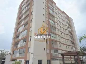 Apartamento para Venda em São Paulo/SP Vila Carmosina 2 Quartos