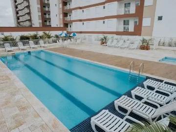 Apartamento para Venda em São Paulo/SP Vila Carmosina 2 Quartos