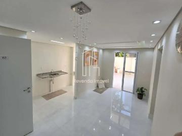 Apartamento para Venda em São Paulo/SP Vila Carmosina 2 Quartos