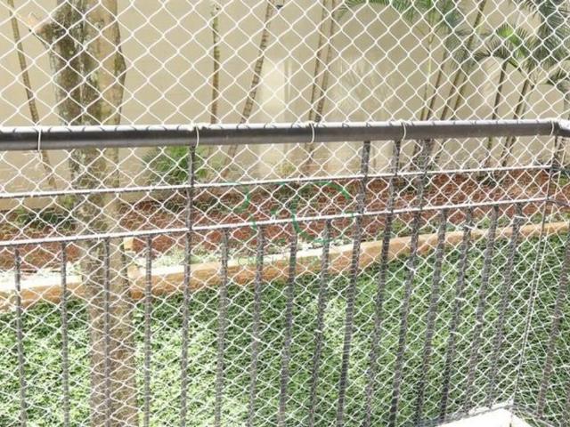 Apartamento para Venda em São Paulo/SP Vila Carmem 2 Quartos