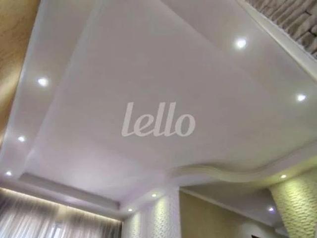 Apartamento para Venda em São Paulo/SP Vila Carmem 2 Quartos