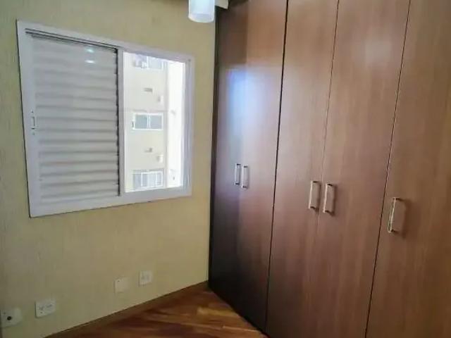 Apartamento para Venda em São Paulo/SP Vila Carmem 3 Quartos