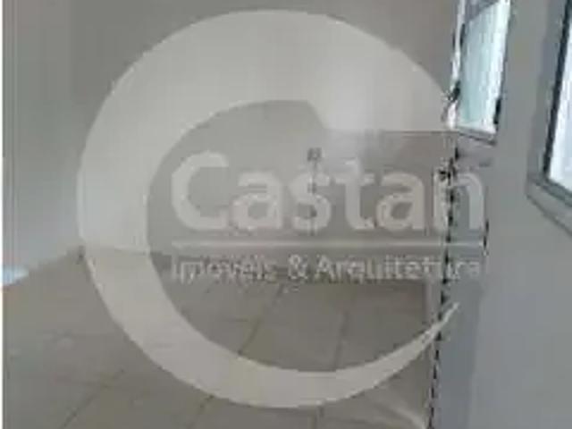 Apartamento para Venda em São Paulo/SP Vila Carrão 1 Quartos