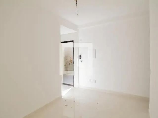 Apartamento para Venda em São Paulo/SP Vila Carrão 1 Quartos