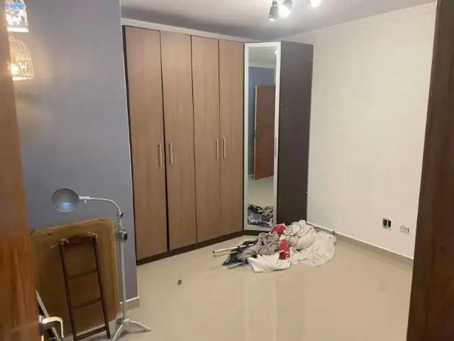 Apartamento para Venda em São Paulo/SP Vila Carrão 1 Quartos