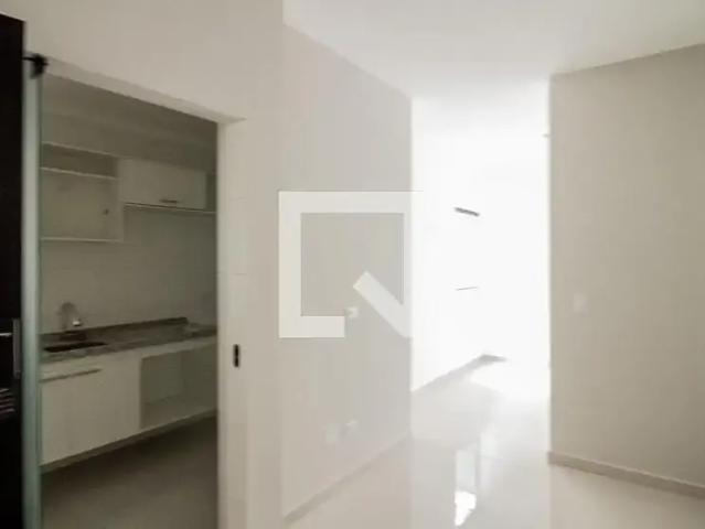 Apartamento para Venda em São Paulo/SP Vila Carrão 1 Quartos
