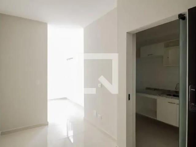 Apartamento para Venda em São Paulo/SP Vila Carrão 1 Quartos