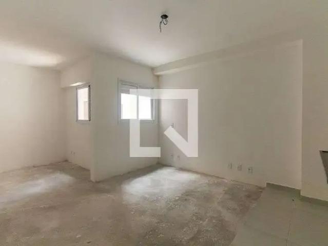 Apartamento para Venda em São Paulo/SP Vila Carrão 1 Quartos