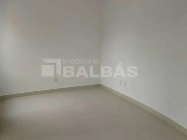 Apartamento para Venda em São Paulo/SP Vila Carrão 1 Quartos
