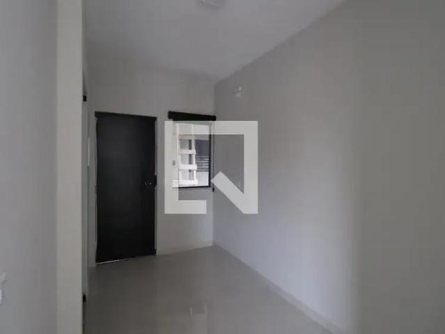 Apartamento para Venda em São Paulo/SP Vila Carrão 1 Quartos