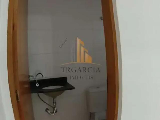 Apartamento para Venda em São Paulo/SP Vila Carrão 1 Quartos