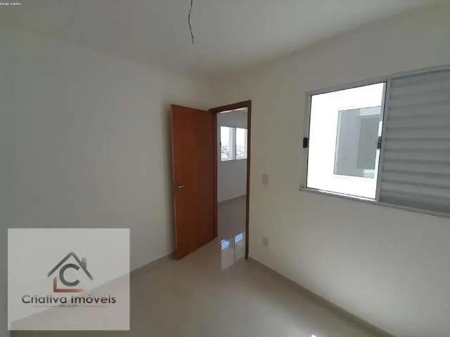 Apartamento para Venda em São Paulo/SP Vila Carrão 2 Quartos