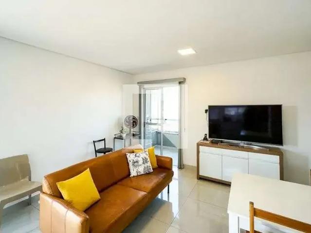 Apartamento para Venda em São Paulo/SP Vila Carrão 2 Quartos