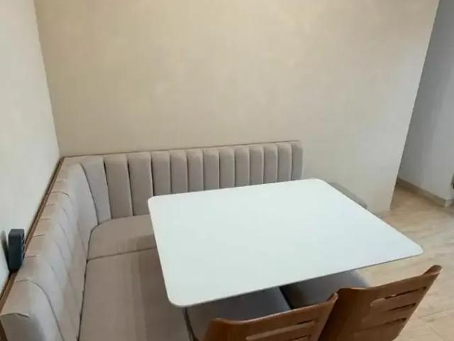 Apartamento para Venda em São Paulo/SP Vila Carrão 2 Quartos
