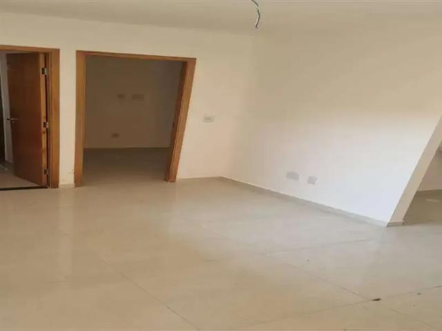 Apartamento para Venda em São Paulo/SP Vila Carrão 2 Quartos
