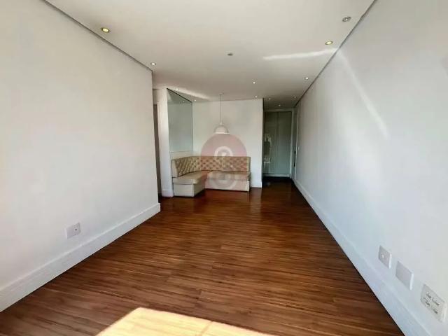 Apartamento para Venda em São Paulo/SP Vila Carrão 2 Quartos